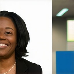 Alice Johnson, Local SEO Specialist