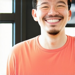David Chen, Client Success Manager