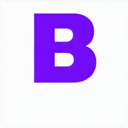Logo of howtorank2026.com